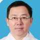 Prof. Dr. Bin Cheng avatar image