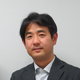 Prof. Dr. Mitsumasa Hanaoka avatar image