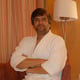 Dr. Shashi Kumar avatar image