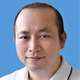 Prof. Dr. Yong Ma avatar image