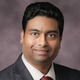 Dr. Arun K. Kulshreshth avatar image
