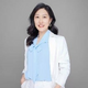 Prof. Dr. Zhenzhen Chen avatar image