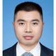 Prof. Dr. Tao Sun avatar image