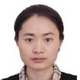 Dr. Xiaolu Liu avatar image