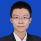 Dr. Tianyi Han avatar image