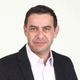 Prof. Dr. Yiannis Parpottas avatar image