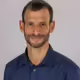 Dr. Eyal Lebel avatar image