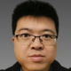 Dr. Weigang Zhao avatar image