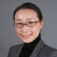 Prof. Dr. Yifan Zhang avatar image