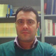 Dr. Biagio Simonetti avatar image