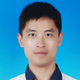 Dr. Shuangqing Fan avatar image