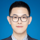 Dr. Dongming Fan avatar image
