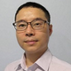 Dr. Bao Yang avatar image