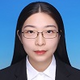 Dr. Qianlin Wang avatar image