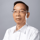 Prof. Dr. Sheliang Wang avatar image