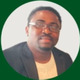Prof. Dr. Kennedy Chinedu Okafor avatar image