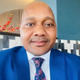 Dr. Xolani Makhoba avatar image
