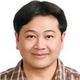 Prof. Dr. Kai-Wei Chiang avatar image
