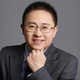Dr. Zhigang Wang avatar image