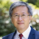 Dr. Wing-Shing Chan avatar image
