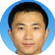 Dr. Xiaolong Yang avatar image