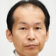 Dr. Toshiro Iizuka avatar image