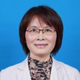 Dr. Qing Huang avatar image