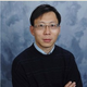 Dr. Hongjie Liu avatar image