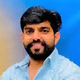 Dr. Sachin Kadian avatar image