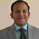 Dr. Rupesh Kumar Mishra avatar image