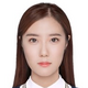 Dr. Siyu Zhang avatar image