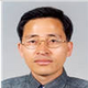 Dr. Byeong Choon Goo avatar image