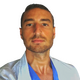 Dr. Denis Aiudi avatar image