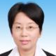 Prof. Dr. Min Hu avatar image