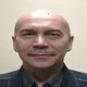 Dr. Victor V. Kuzenov avatar image