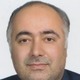 Dr. Hamid Reza Marateb avatar image