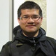Dr. Cao Xuan Hieu avatar image