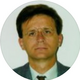 Prof. Dr. Mario Marchesoni avatar image