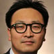 Dr. Han-Seok Seo avatar image