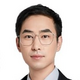 Dr. Gao Qiu avatar image