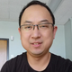 Dr. Hongxu Wei avatar image