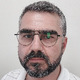 Prof. Dr. Arnaud Z. Dragicevic avatar image