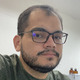 Dr. Jonatas Lobato Duarte avatar image