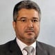 Dr. Farag M. Sallabi avatar image