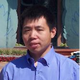 Dr. Qiangu Yan avatar image