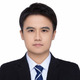 Dr. Xueqiang Shi avatar image