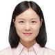 Dr. Xuejiao Ma avatar image