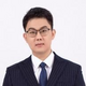 Dr. Shangyi Li avatar image