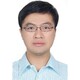 Dr. Hsin Chang Chen avatar image