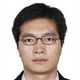 Prof. Dr. Xin Xue avatar image